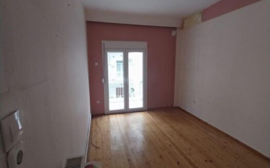 Διαμέρισμα στην Μπότσαρη