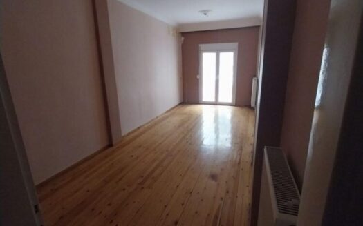 Διαμέρισμα στην Μπότσαρη