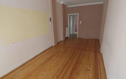 Διαμέρισμα στην Μπότσαρη