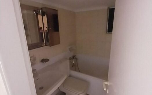 Διαμέρισμα στην Μπότσαρη