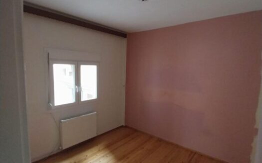 Διαμέρισμα στην Μπότσαρη