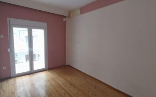 Διαμέρισμα στην Μπότσαρη