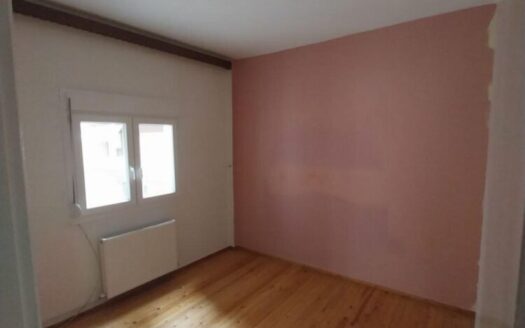 Διαμέρισμα στην Μπότσαρη