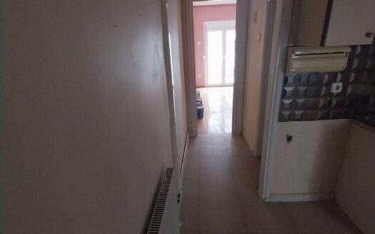 Διαμέρισμα στην Μπότσαρη