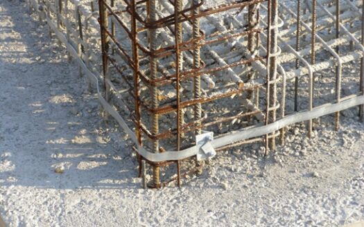 ΜΕΖΟΝΕΤΑ ΣΧΟΛΑΡΙ