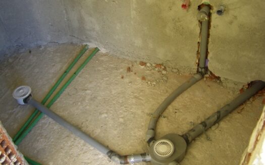 ΜΕΖΟΝΕΤΑ ΣΧΟΛΑΡΙ