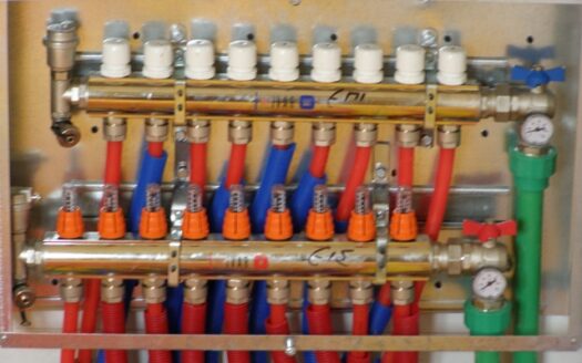 ΜΕΖΟΝΕΤΑ ΣΧΟΛΑΡΙ