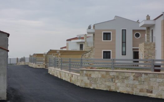 ΜΕΖΟΝΕΤΑ ΣΧΟΛΑΡΙ