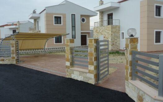 ΜΕΖΟΝΕΤΑ ΣΧΟΛΑΡΙ