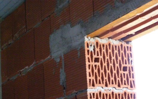 ΜΕΖΟΝΕΤΑ ΣΧΟΛΑΡΙ