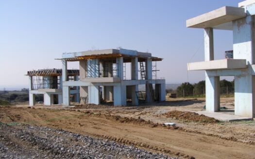 ΜΕΖΟΝΕΤΑ ΣΧΟΛΑΡΙ