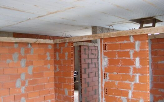 ΜΕΖΟΝΕΤΑ ΣΧΟΛΑΡΙ