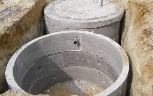 ΜΕΖΟΝΕΤΑ ΣΧΟΛΑΡΙ