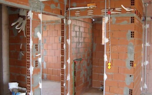 ΜΕΖΟΝΕΤΑ ΣΧΟΛΑΡΙ