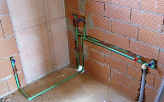 ΜΕΖΟΝΕΤΑ ΣΧΟΛΑΡΙ