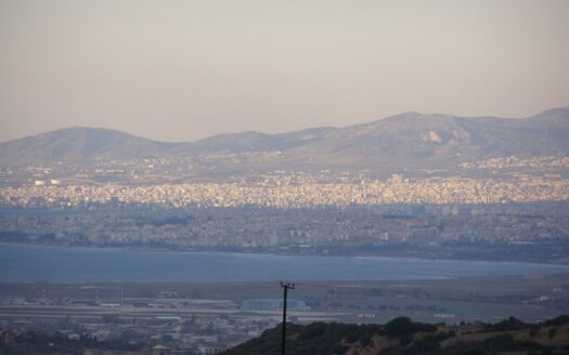 ΜΕΖΟΝΕΤΑ ΣΧΟΛΑΡΙ
