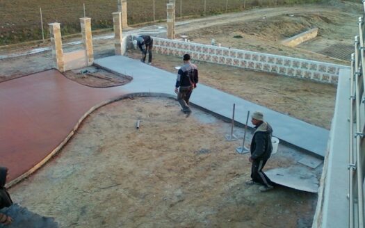 ΜΕΖΟΝΕΤΑ ΣΧΟΛΑΡΙ