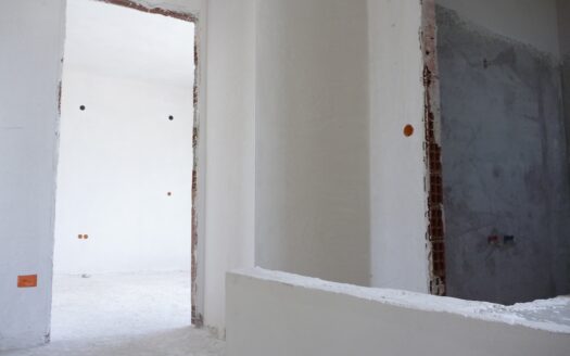 ΜΕΖΟΝΕΤΑ ΣΧΟΛΑΡΙ