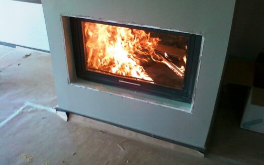 ΜΕΖΟΝΕΤΑ ΣΧΟΛΑΡΙ