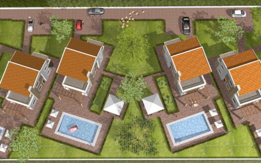 ΜΕΖΟΝΕΤΑ ΣΧΟΛΑΡΙ