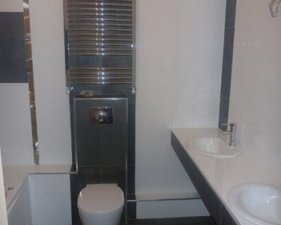 ΜΕΖΟΝΕΤΑ ΣΧΟΛΑΡΙ