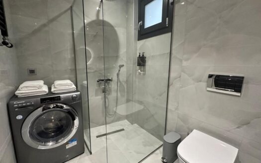 ΔΙΑΜΕΡΙΣΜΑΤΑ ΚΑΙ ΜΕΖΟΝΕΤΑ ΠΡΟΣ ΠΩΛΗΣΗ