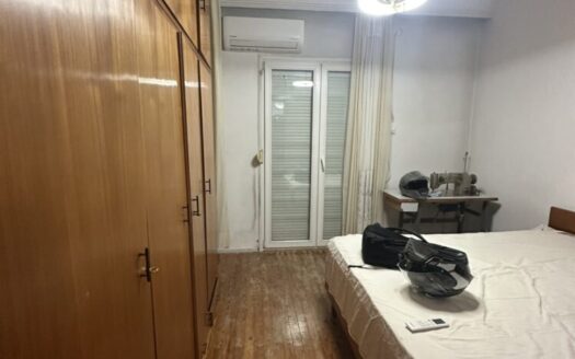 ΠΩΛΕΙΤΑΙ ΑΝΑΚΑΙΝΙΣΜΕΝΟ ΔΙΑΜΕΡΙΣΜΑ