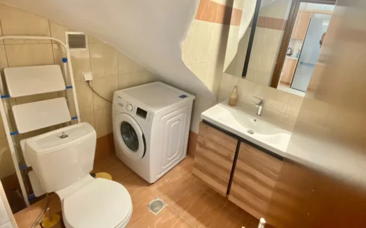 ΑΓΙΑ ΠΑΡΑΣΚΕΥΗ ΠΩΛΗΣΗ
