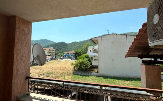 ΠΩΛΕΙΤΑΙ – Εξαιρετική Ανεξάρτητη Μεζονέτα στον Σταυρό, Μόλις 650μ από τη Θάλασσα