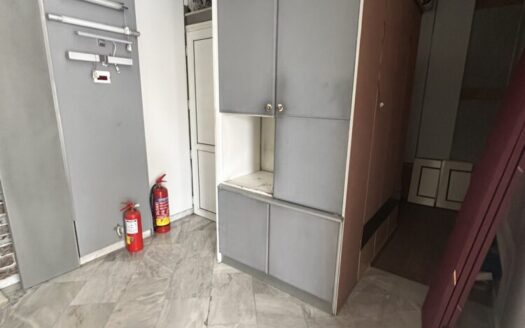 ΕΝΟΙΚΙΑΣΗ ΚΑΤΑΣΤΗΜΑΤΟΣ ΣΥΚΙΕΣ ΘΕΣΣΑΛΟΝΙΚΗΣ