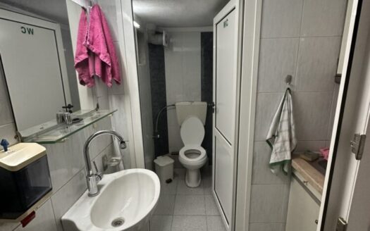 ΕΝΟΙΚΙΑΣΗ ΚΑΤΑΣΤΗΜΑΤΟΣ ΣΥΚΙΕΣ ΘΕΣΣΑΛΟΝΙΚΗΣ