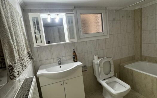 Ενοικιάζεται Διαμέρισμα 117 m² – Επταπύργιο Θεσσαλονίκης