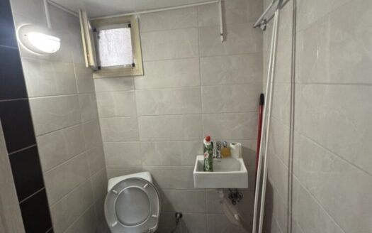 Ενοικιάζεται Διαμέρισμα 117 m² – Επταπύργιο Θεσσαλονίκης