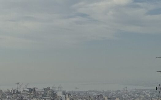 Ενοικιάζεται Διαμέρισμα 117 m² – Επταπύργιο Θεσσαλονίκης