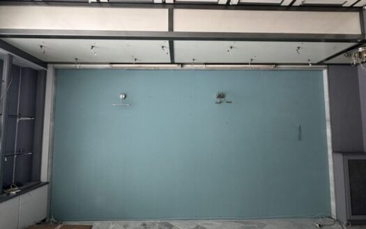 ΕΝΟΙΚΙΑΣΗ ΚΑΤΑΣΤΗΜΑΤΟΣ ΣΥΚΙΕΣ ΘΕΣΣΑΛΟΝΙΚΗΣ