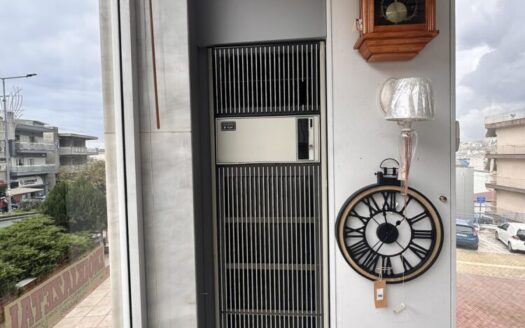 ΕΝΟΙΚΙΑΣΗ ΚΑΤΑΣΤΗΜΑΤΟΣ ΣΥΚΙΕΣ ΘΕΣΣΑΛΟΝΙΚΗΣ