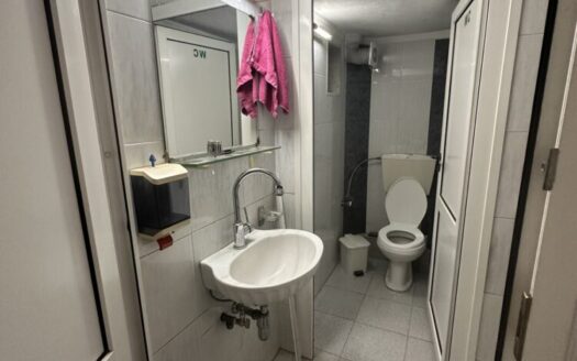 ΕΝΟΙΚΙΑΣΗ ΚΑΤΑΣΤΗΜΑΤΟΣ ΣΥΚΙΕΣ ΘΕΣΣΑΛΟΝΙΚΗΣ