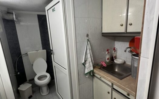 ΕΝΟΙΚΙΑΣΗ ΚΑΤΑΣΤΗΜΑΤΟΣ ΣΥΚΙΕΣ ΘΕΣΣΑΛΟΝΙΚΗΣ