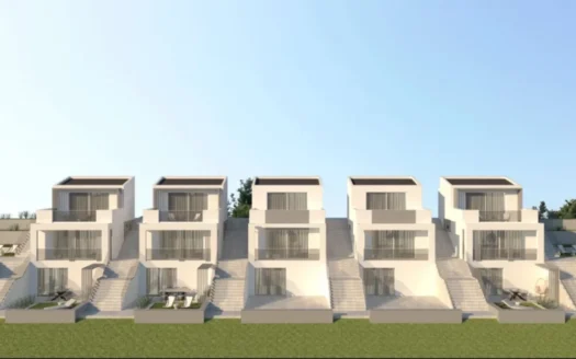 ΣΙΒΗΡΗ ΧΑΛΚΙΔΙΚΗΣ ΠΩΛΗΣΗ