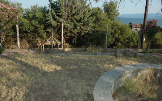 ΚΤΗΜΑ ΠΡΟΣ ΠΩΛΗΣΗ Ν. ΚΕΡΔΥΛΙΑ – ΑΣΠΡΟΒΑΛΤΑ