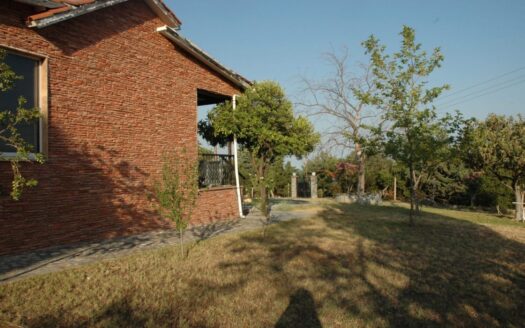 ΚΤΗΜΑ ΠΡΟΣ ΠΩΛΗΣΗ Ν. ΚΕΡΔΥΛΙΑ – ΑΣΠΡΟΒΑΛΤΑ