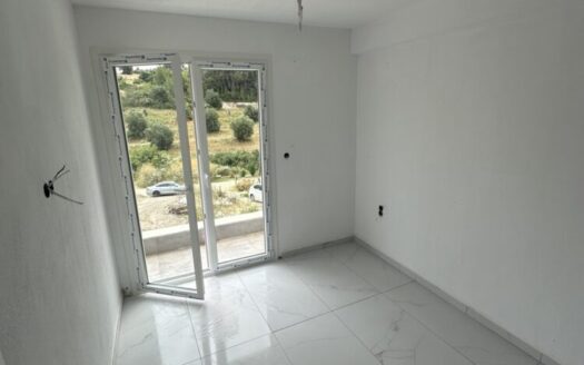 ΣΙΒΗΡΗ ΧΑΛΚΙΔΙΚΗΣ ΠΩΛΗΣΗ