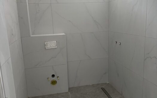 ΣΙΒΗΡΗ ΧΑΛΚΙΔΙΚΗΣ ΠΩΛΗΣΗ