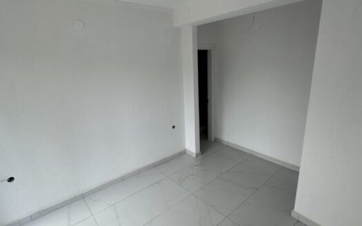 ΣΙΒΗΡΗ ΧΑΛΚΙΔΙΚΗΣ ΠΩΛΗΣΗ