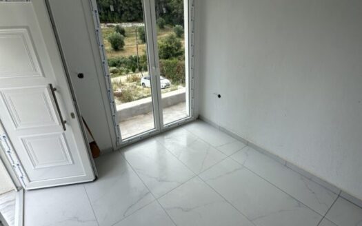 ΣΙΒΗΡΗ ΧΑΛΚΙΔΙΚΗΣ ΠΩΛΗΣΗ