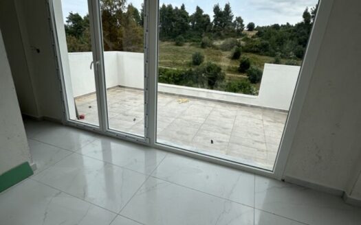 ΣΙΒΗΡΗ ΧΑΛΚΙΔΙΚΗΣ ΠΩΛΗΣΗ