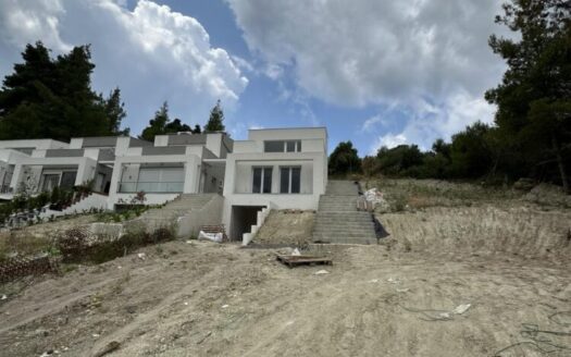 ΣΙΒΗΡΗ ΧΑΛΚΙΔΙΚΗΣ ΠΩΛΗΣΗ