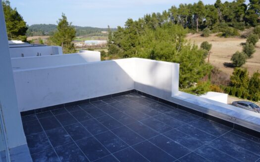 ΣΙΒΗΡΗ ΧΑΛΚΙΔΙΚΗΣ ΠΩΛΗΣΗ