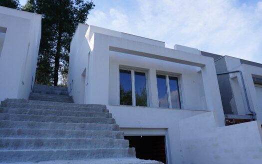 ΣΙΒΗΡΗ ΧΑΛΚΙΔΙΚΗΣ ΠΩΛΗΣΗ