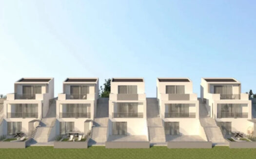 ΣΙΒΗΡΗ ΧΑΛΚΙΔΙΚΗΣ ΠΩΛΗΣΗ